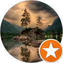 Matt profile picture