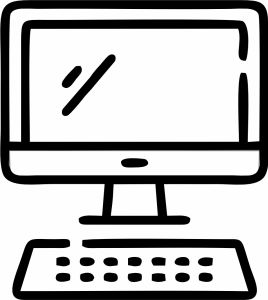 Aran Awards computer icon