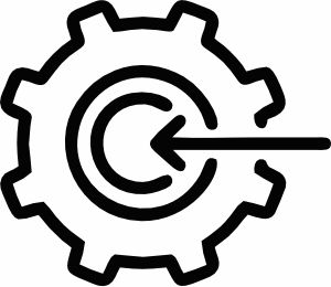 Aran Awards Integration Icon