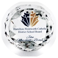 Corporate Gallery Thumbnail by Aran Awards in Hamilton, Ontario
